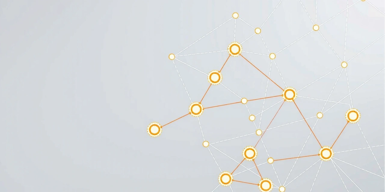 Automatizācijas shēmas vizualizācija