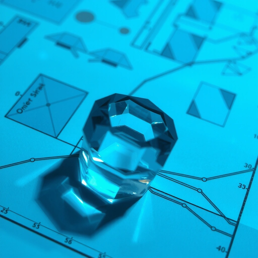 Tehniskā precizitāte