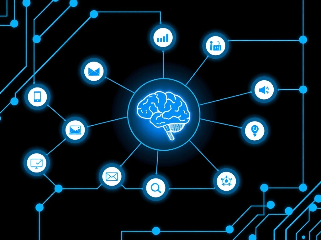 Tehniskā arhitektūra