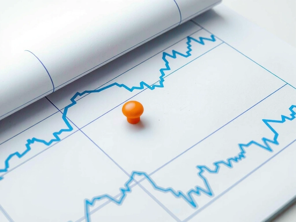 Datu plūsmas shēma