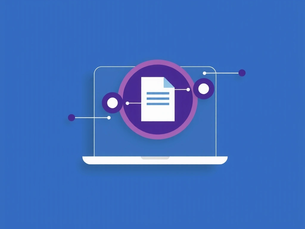 Atskaišu ģenerators