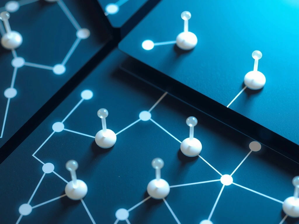 Lietošanas noteikumu vizualizācija